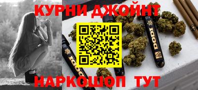 твердый Можайск