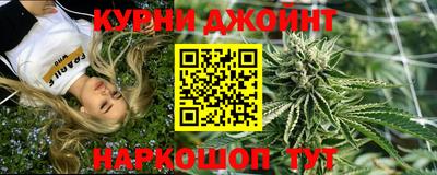 твердый Можайск
