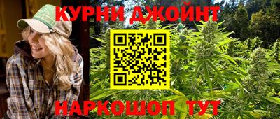 твердый Можайск